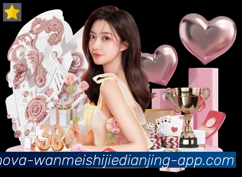 扫码下载 App